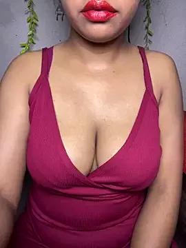 Photos of Aaradhya_Sexy from StripChat is Freechat