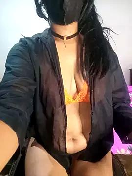 Photos of Aashixxx12 from StripChat is Freechat