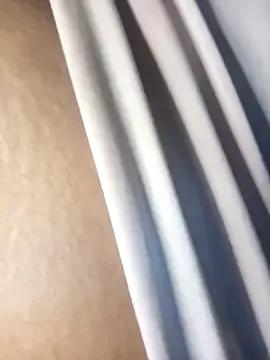 Photos of Aashixxx12 from StripChat is Freechat