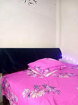 Photos of Aashixxx12 from StripChat is Private