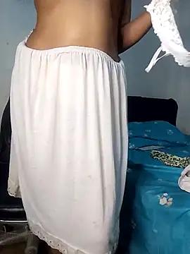 Photos of Aashixxx12 from StripChat is Freechat