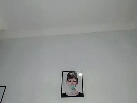 ABBIS_BLACKTS from StripChat is Freechat
