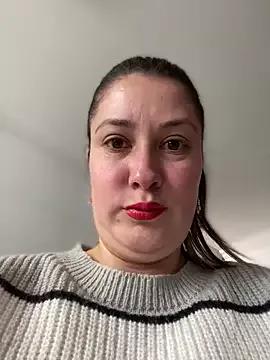 Abby-LS from StripChat is Freechat