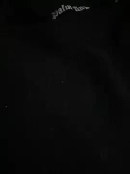 AbbyJackson_ from StripChat is Freechat