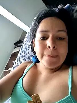 Abbyjoness21 from StripChat is Freechat
