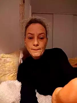 abbytantrika11 from StripChat is Freechat