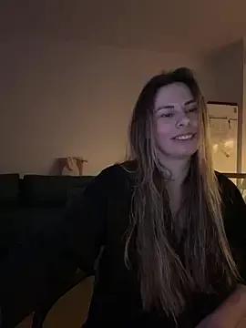 abbyxluv from StripChat is Freechat