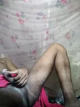 Abidrg webcams show profile image 