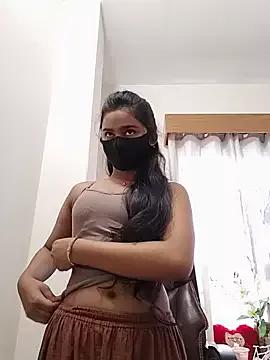 Photos of Abony- from StripChat is Group