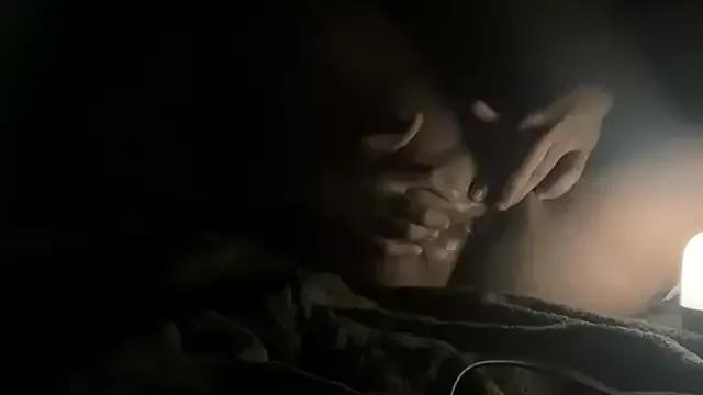 Photos of AbsolutMouuah from StripChat is Freechat