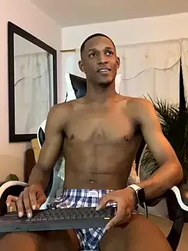 Adam_Byker from StripChat is Freechat