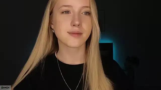 adele_armass from StripChat is Freechat