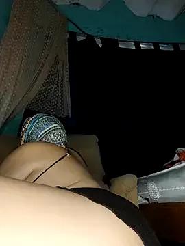 Photos of adhara-daaal from StripChat is Freechat
