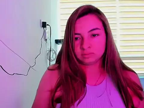 ADHARAMILLER__1111 from StripChat is Freechat