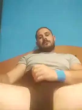 Photos of adisiadi from StripChat is Freechat