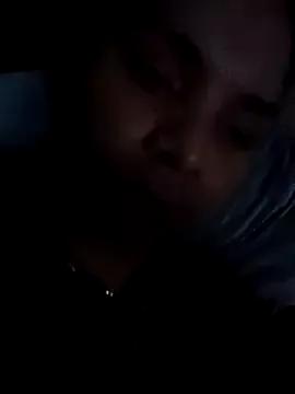 AgathaMendoza from StripChat is Freechat