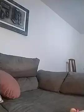 agustinalatina from StripChat is Freechat
