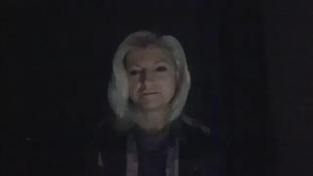 AidaRay from StripChat is Freechat