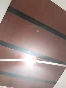 ailyn_miranda from StripChat is Freechat