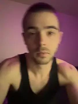 AintNoTalking74 from StripChat is Freechat