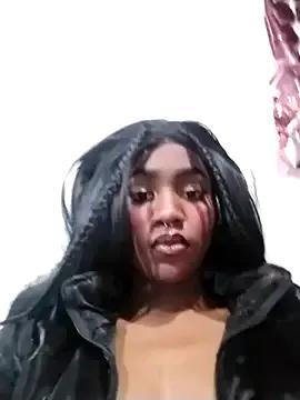 Aisha_Mia from StripChat is Freechat
