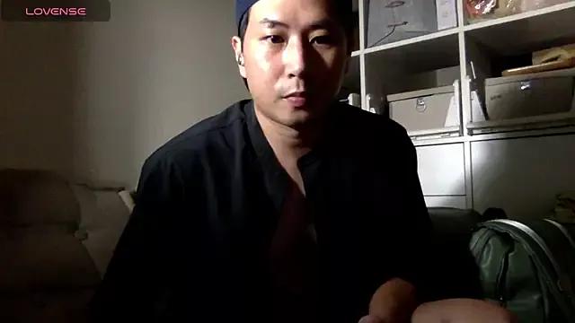 Photos of ajixxxxxxxx from StripChat is Freechat