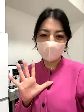 Photos of akimix_xoxo from StripChat is Freechat