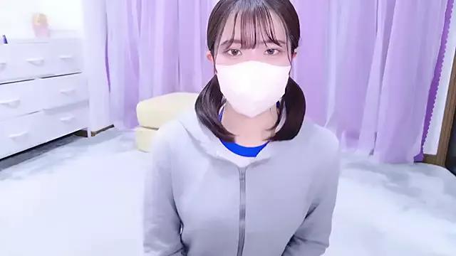 Photos of AKO_o0 from StripChat is Group