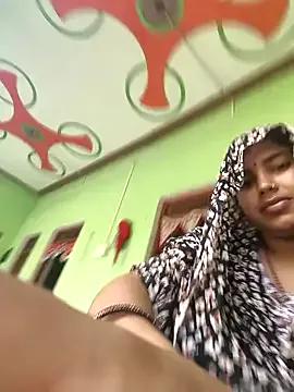 Photos of Akshara_Bakshi from StripChat is Group