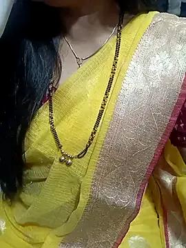 alana967 from StripChat is Freechat