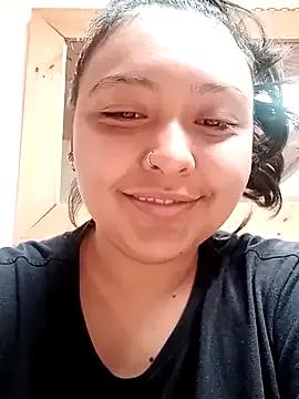 ALANA_150 from StripChat is Freechat