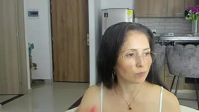 alana_gasparini from StripChat is Freechat