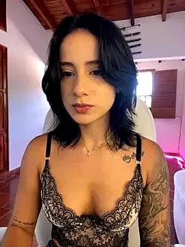 Photos of Ale_Lewis from StripChat is Freechat