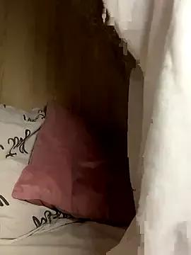 alena_art_me from StripChat is Freechat