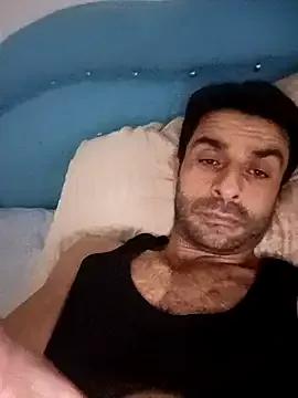 alex10alexx from StripChat is Freechat