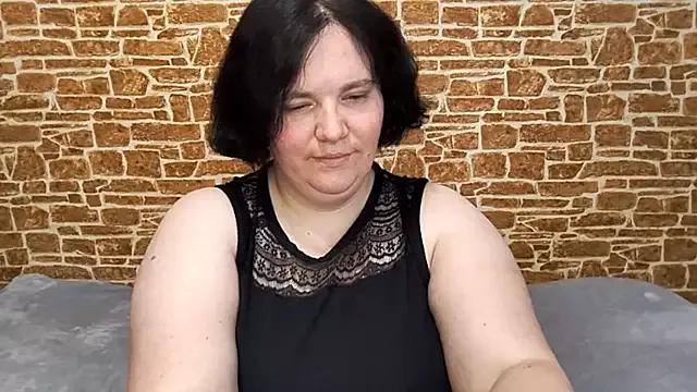 alexandra_ray_ from StripChat is Freechat