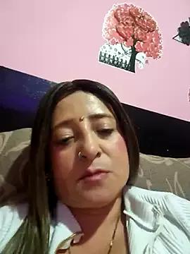 alexandrajoneess from StripChat is Freechat