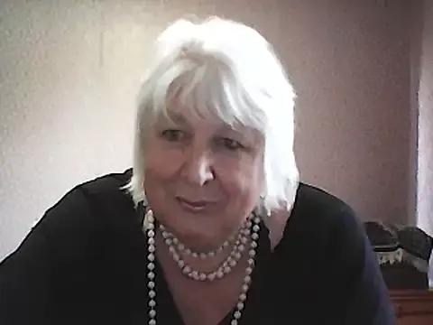 Alexia6423 from StripChat is Freechat