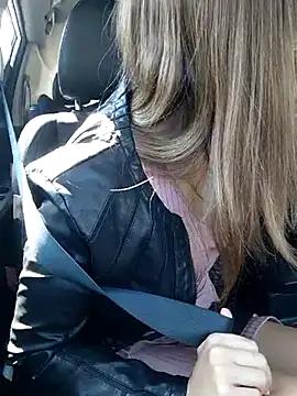 Alexvit2616 from StripChat is Freechat