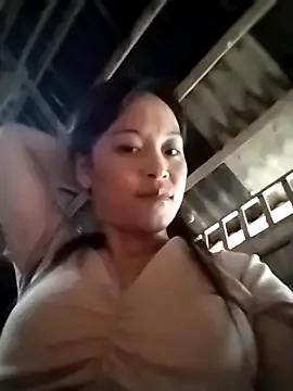 Photos of Alice-567 from StripChat is Freechat