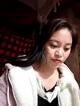 Alice-567 from StripChat is Freechat