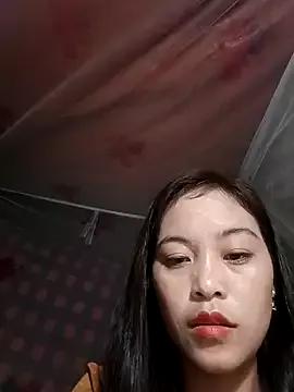 Alice-567 from StripChat is Freechat