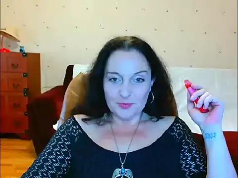 Alice3694 from StripChat is Freechat