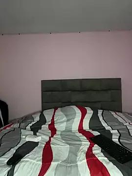Alice_Sawyer from StripChat is Freechat