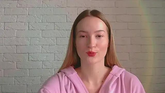 Alice_Sweet_01 from StripChat is Freechat