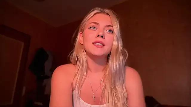 AliceOceanEye from StripChat is Freechat