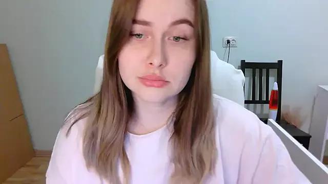 AliceSoft_Girl from StripChat is Freechat