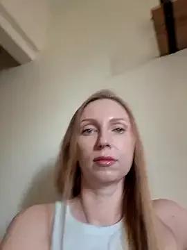 Alicia_Meov from StripChat is Freechat