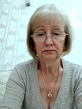 Photos of AlikaSwan5821 from StripChat is Freechat