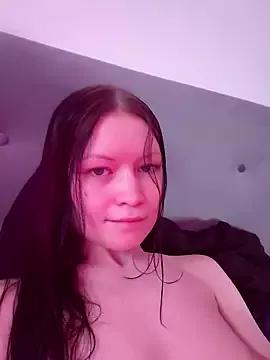 Alino4ka_Sexy from StripChat is Freechat
